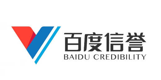 国产精品熟女|今年上半年中国接报火灾伤亡和损失均同比下降